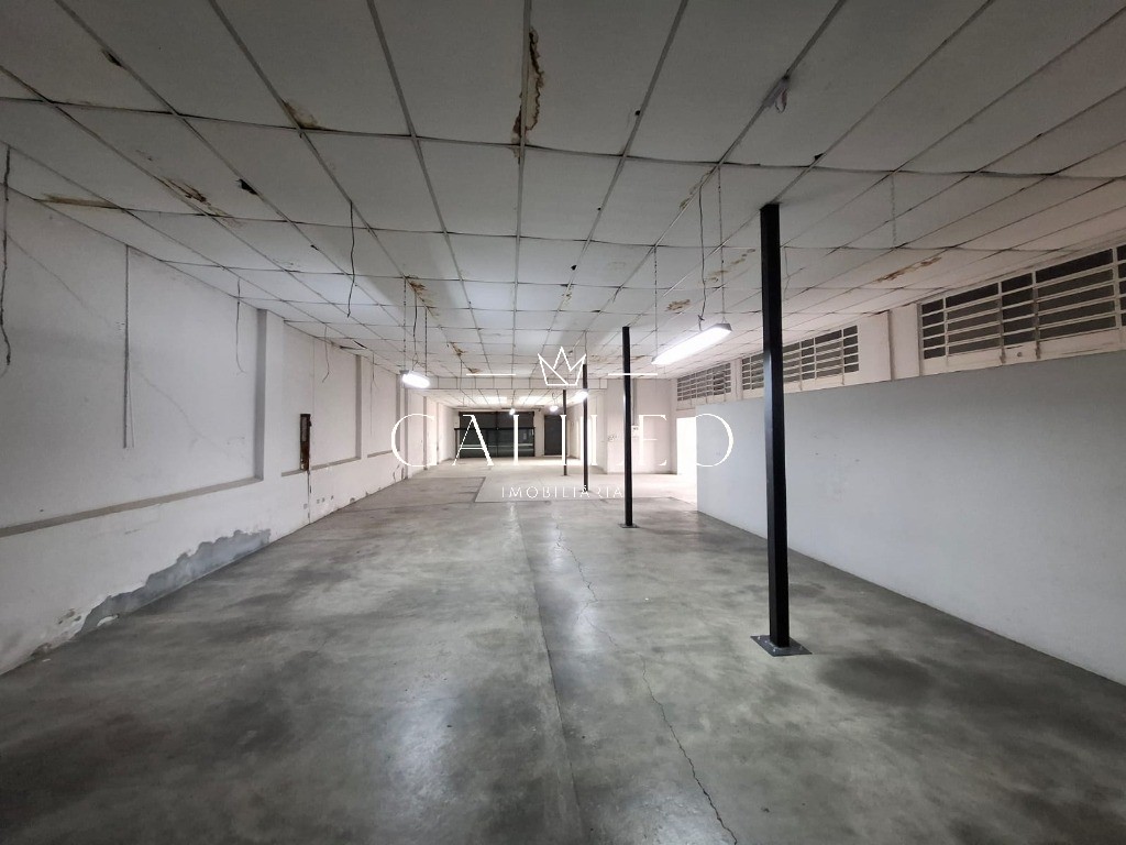 Área Industrial em PONTE DE SÃO JOÃO, JUNDIAÍ - Foto 36