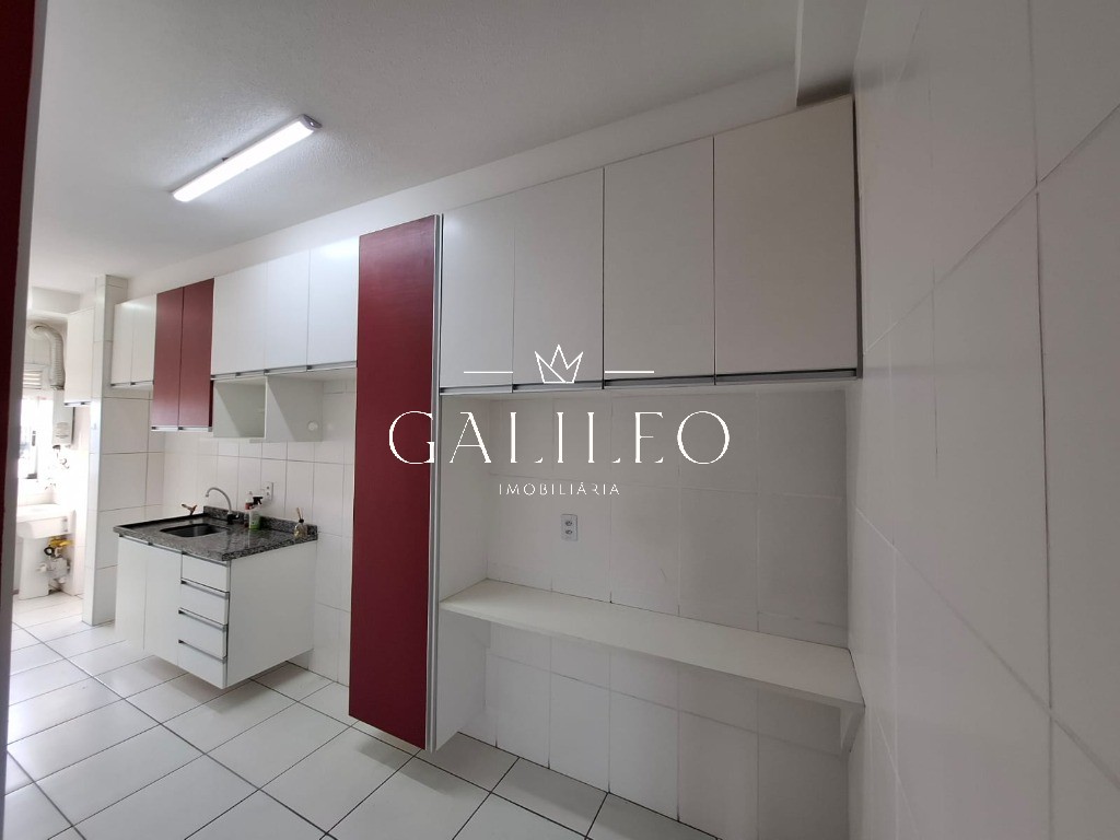 Apartamento em JARDIM FLÓRIDA, JUNDIAÍ - Foto 10