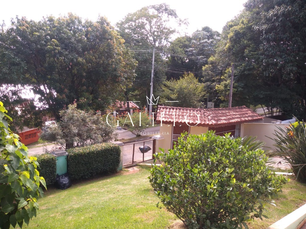 Casa em PARQUE DA FAZENDA, ITATIBA - Foto 2