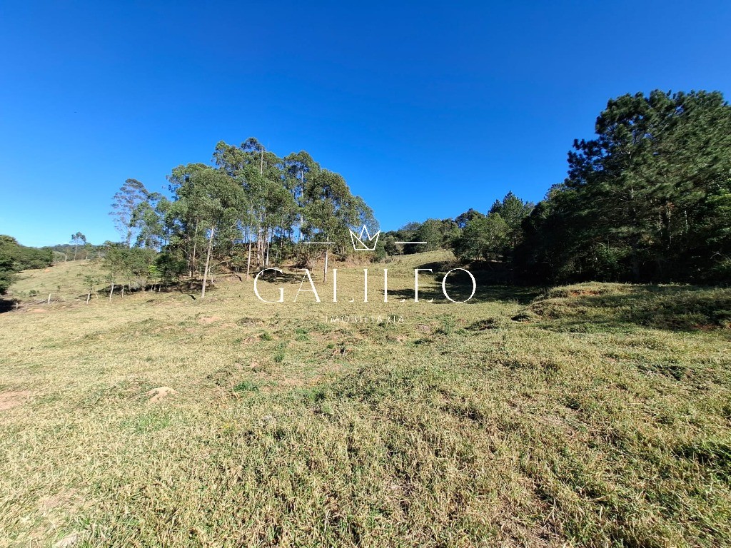 Comercial em FIM DO CAMPO, JARINU - Foto 14