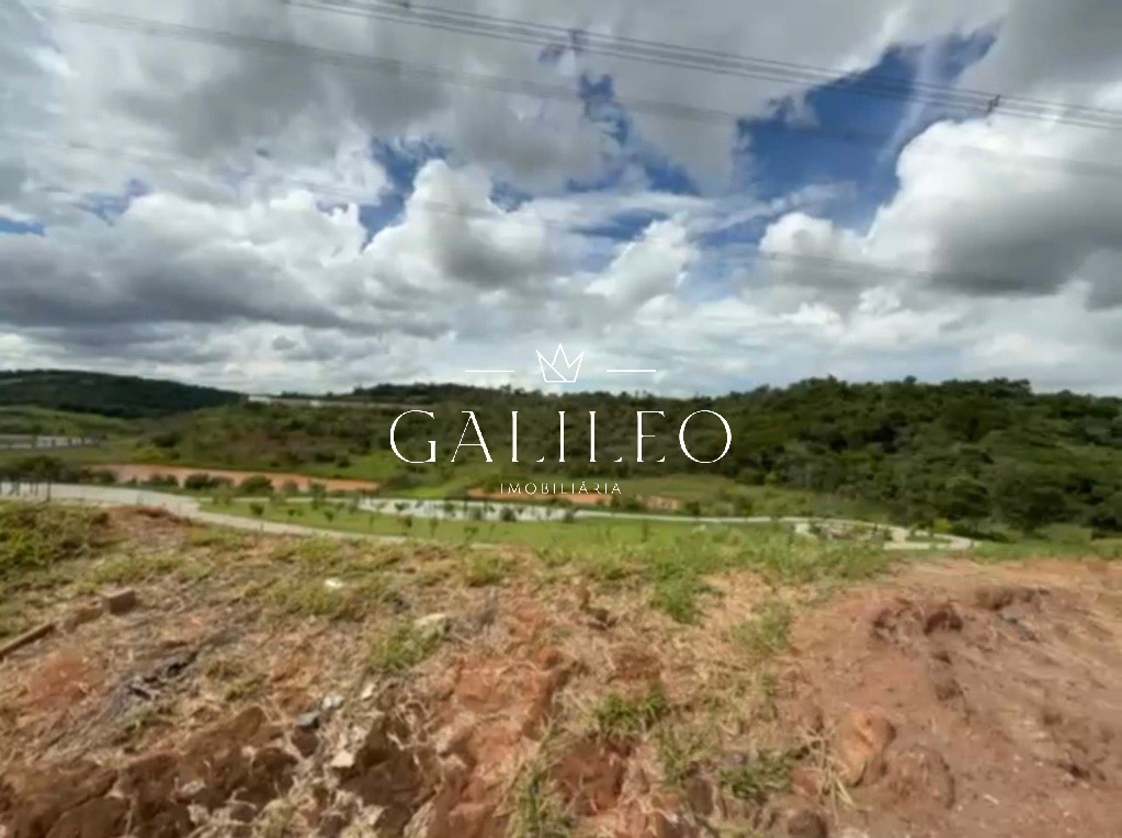 Terreno em CORRUPIRA, JUNDIAÍ - TERRENO RESIDENCIAL PORTAL DOS LAGOS EM JUNDIAI COM 445 M2 - Foto 21