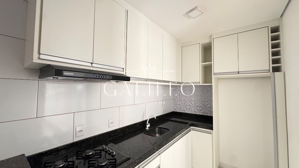 Apartamento em JARDIM ITÁLIA, VÁRZEA PAULISTA - Foto 3