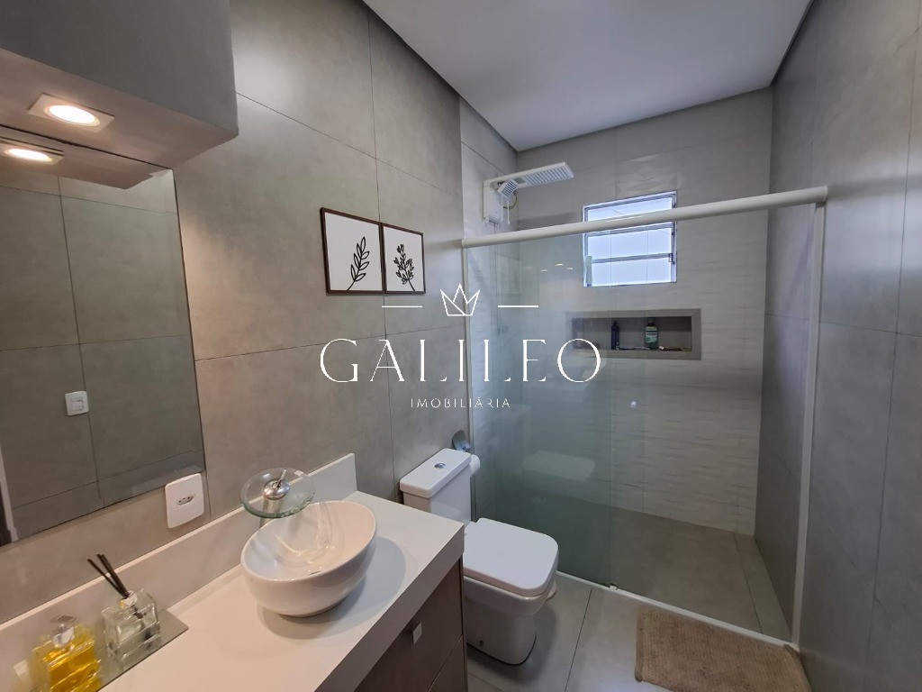 Casa em JARDIM PROMECA, VÁRZEA PAULISTA - Foto 26