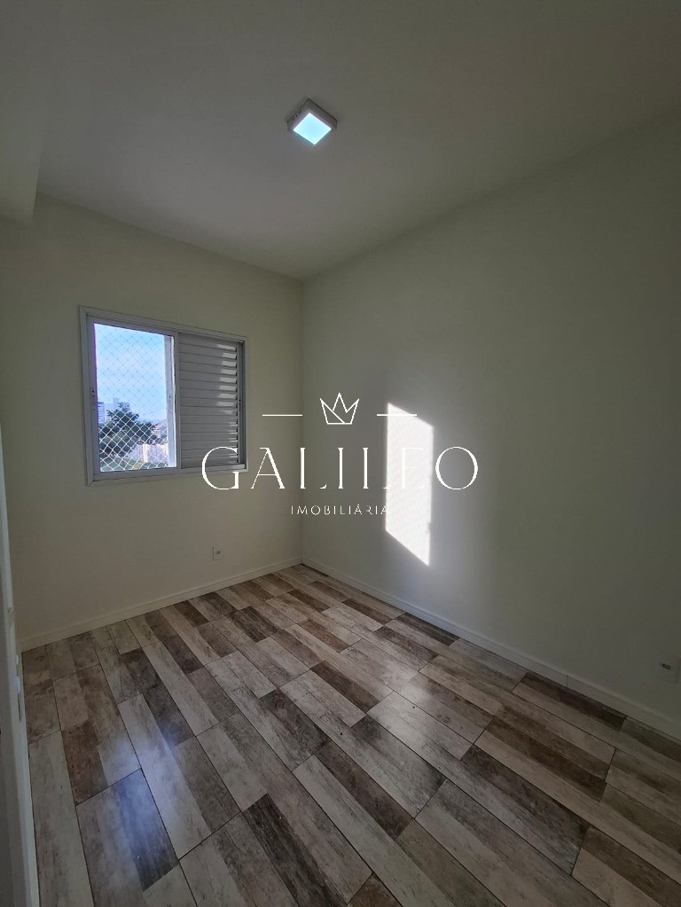 Apartamento em JARDIM FLÓRIDA, JUNDIAÍ - Foto 22