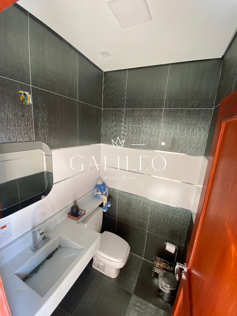 Casa em JARDIM PAULISTA I, JUNDIAÍ - Foto 15