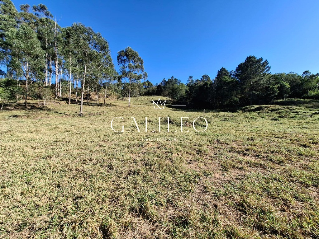 Comercial em FIM DO CAMPO, JARINU - Foto 12