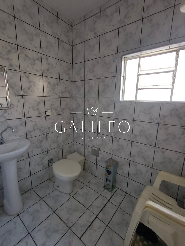 Casa em JARDIM DAS SAMAMBAIAS, JUNDIAÍ - Foto 21