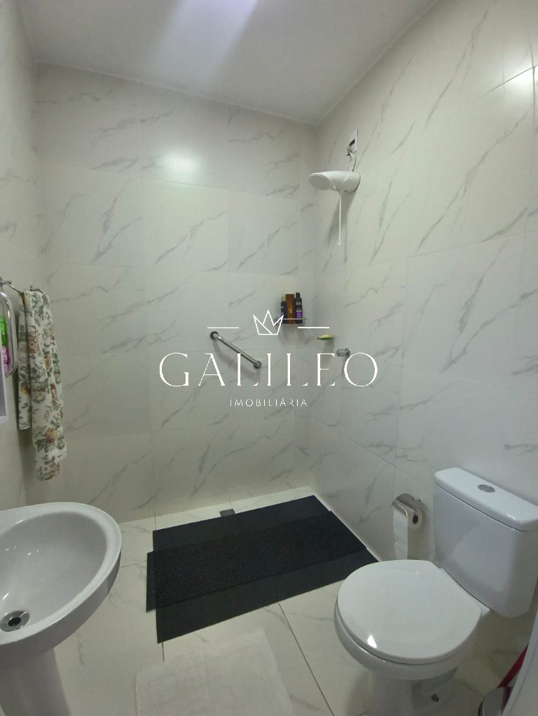 Casa em JARDIM DAS SAMAMBAIAS, JUNDIAÍ - Foto 33