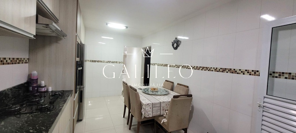 Casa em RESIDENCIAL PACAEMBU II, ITUPEVA - Foto 13