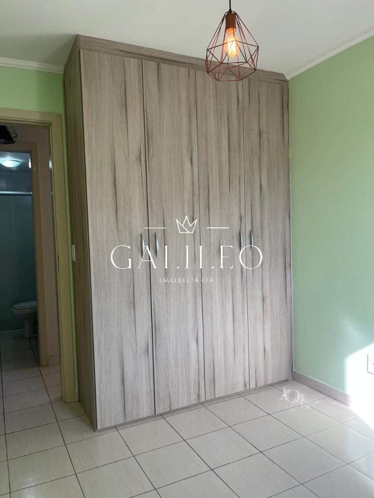 Apartamento em VILA NOVA JUNDIAINÓPOLIS, JUNDIAÍ - Foto 15