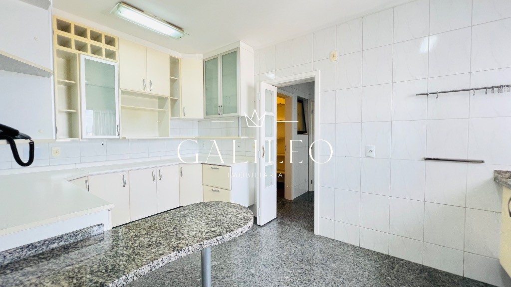 Apartamento no CENTRO, JUNDIAÍ - Foto 14