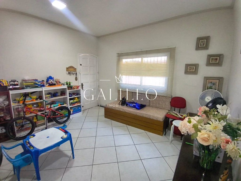 Casa em JARDIM DAS SAMAMBAIAS, JUNDIAÍ - Foto 42