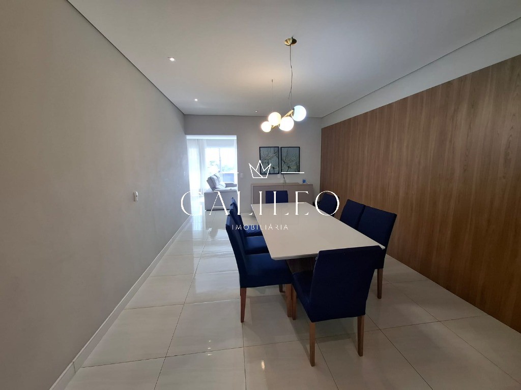 Casa em JARDIM PROMECA, VÁRZEA PAULISTA - Foto 29