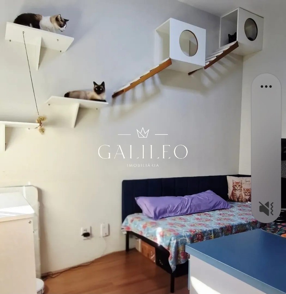 Apartamento em JARDIM DO LAGO, JUNDIAÍ - Foto 11