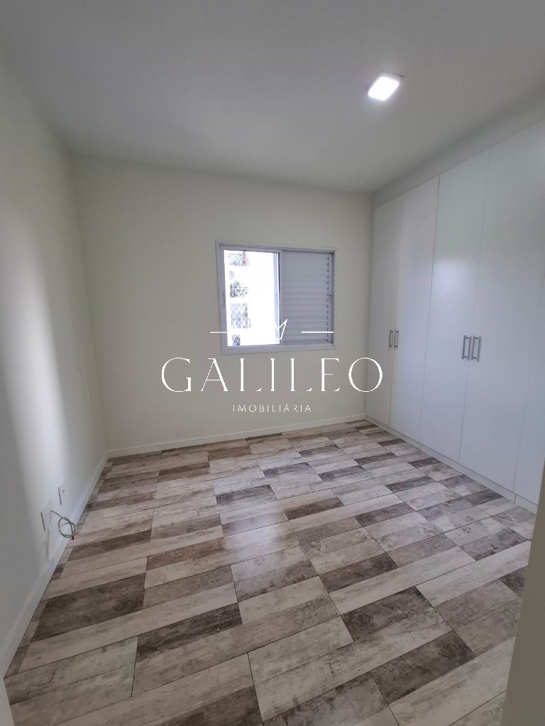 Apartamento em JARDIM FLÓRIDA, JUNDIAÍ - Foto 25