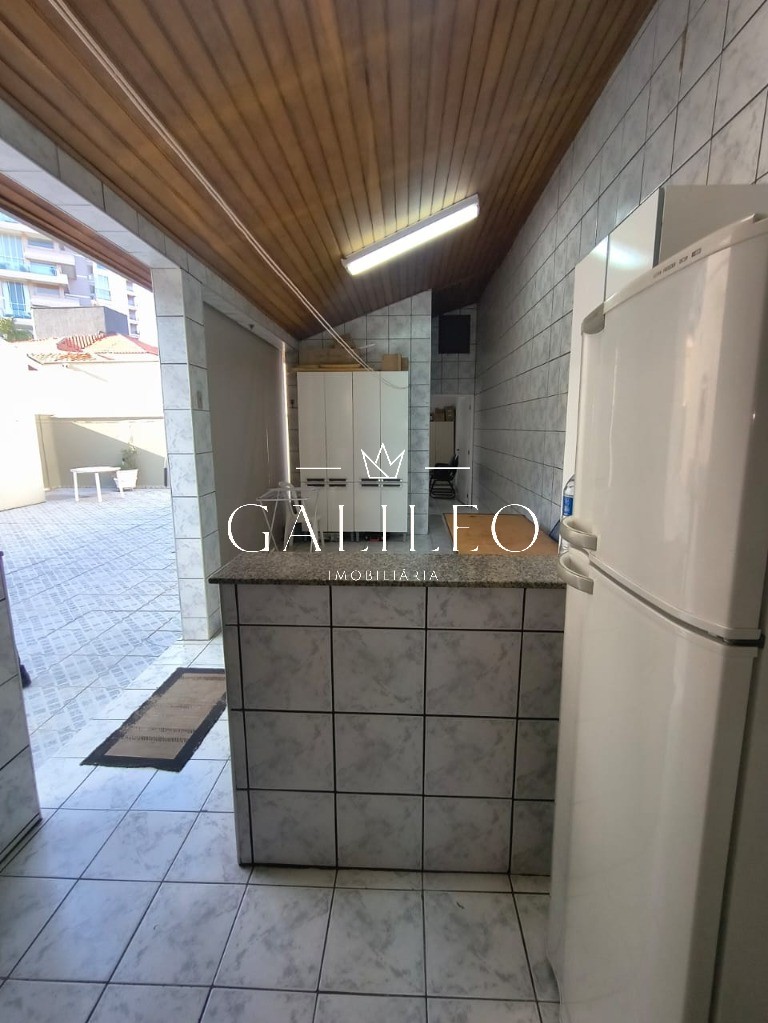Casa em JARDIM DAS SAMAMBAIAS, JUNDIAÍ - Foto 20