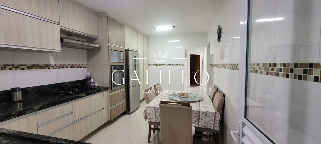 Casa em RESIDENCIAL PACAEMBU II, ITUPEVA - Foto 14