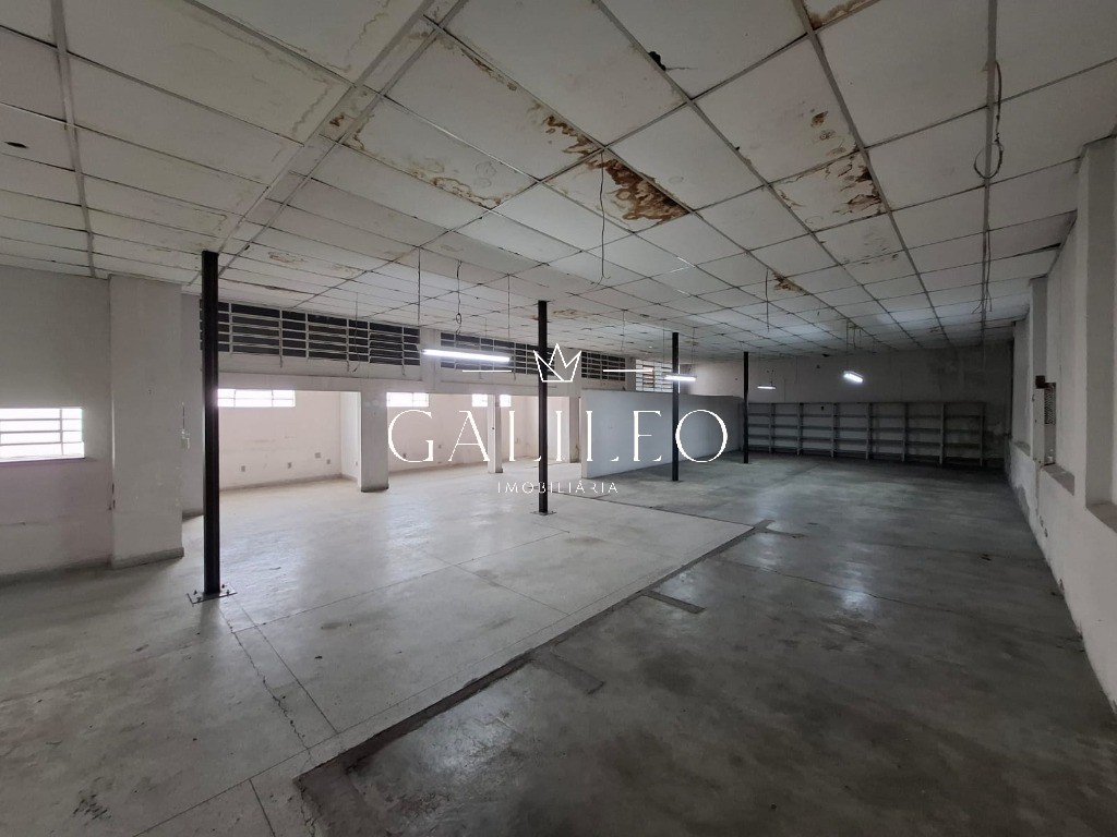 Área Industrial em PONTE DE SÃO JOÃO, JUNDIAÍ - Foto 24