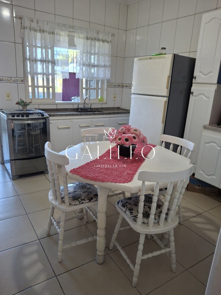 Casa em VILA SANTA TEREZINHA, VÁRZEA PAULISTA - Foto 22
