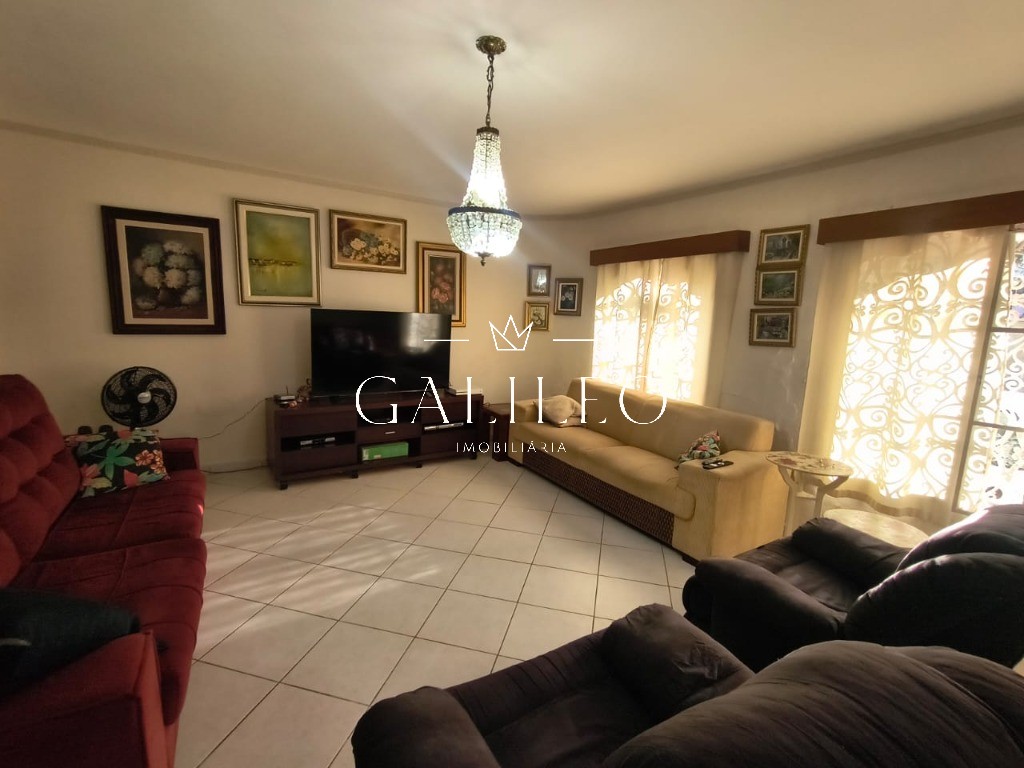 Casa em JARDIM DAS SAMAMBAIAS, JUNDIAÍ - Foto 46