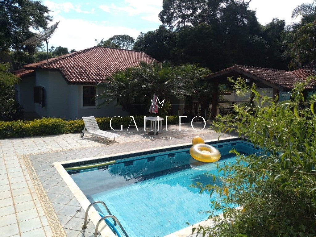 Casa em PARQUE DA FAZENDA, ITATIBA - Foto 11