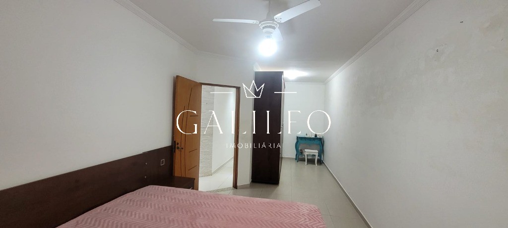 Casa em RESIDENCIAL PACAEMBU II, ITUPEVA - Foto 9