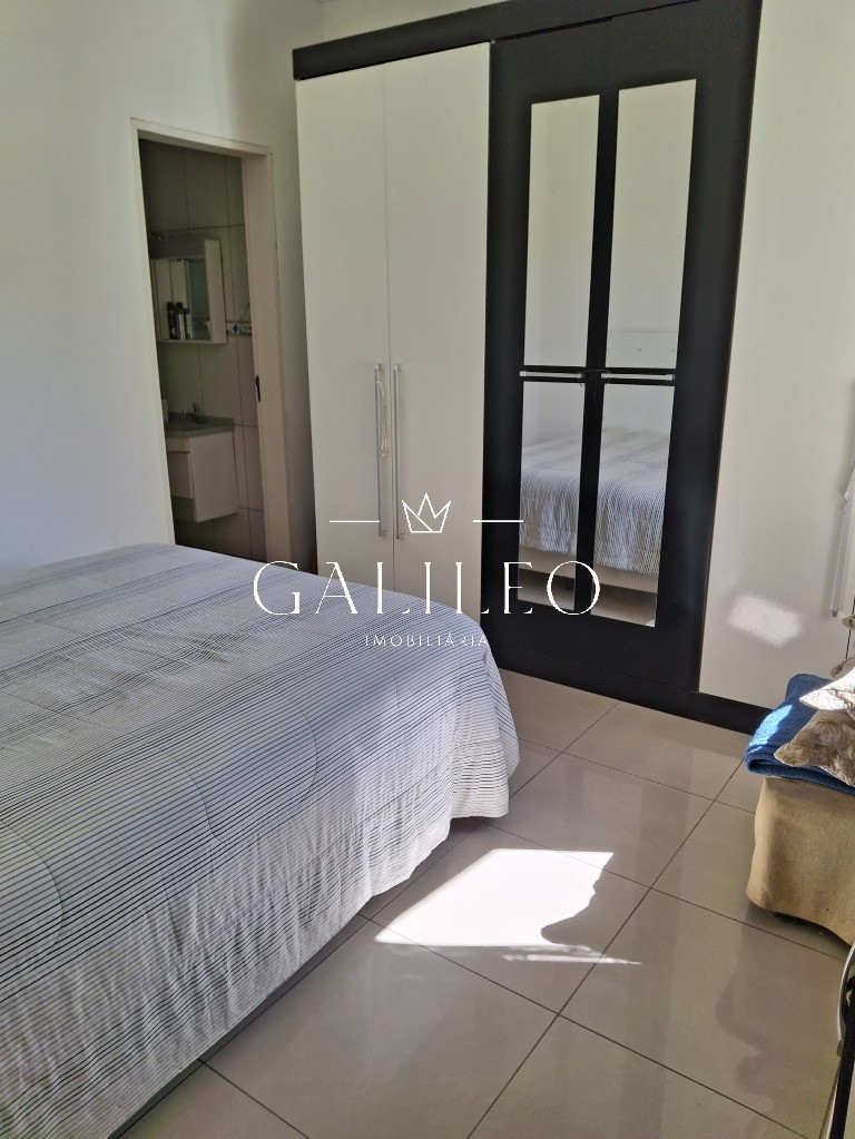 Casa em VILA SANTA TEREZINHA, VÁRZEA PAULISTA - Foto 18