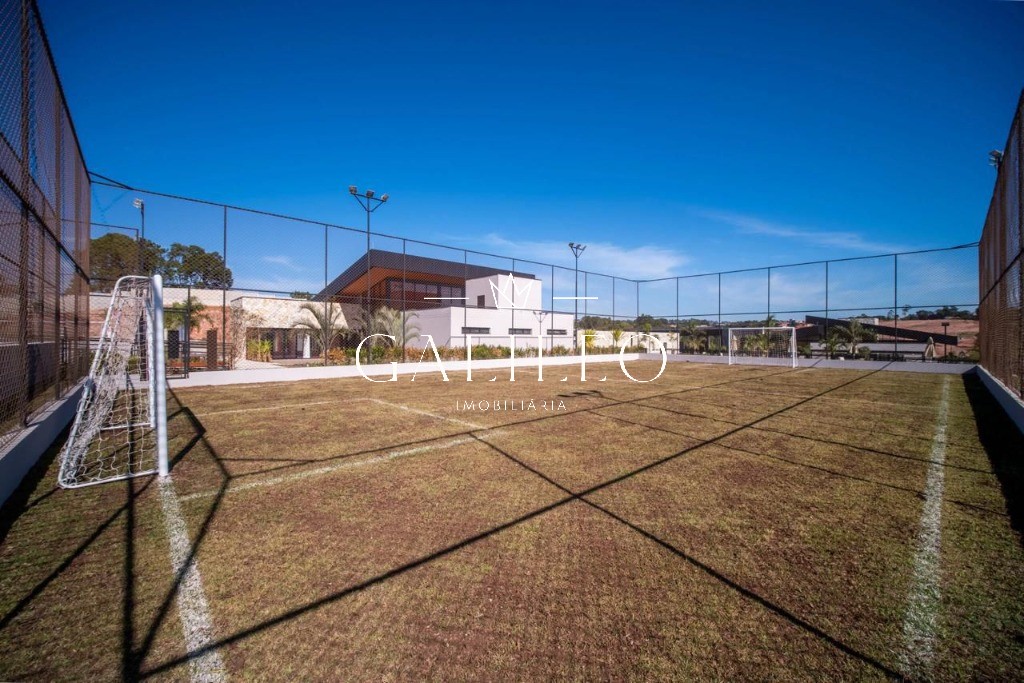 Terreno em CORRUPIRA, JUNDIAÍ - TERRENO RESIDENCIAL PORTAL DOS LAGOS EM JUNDIAI COM 445 M2 - Foto 15
