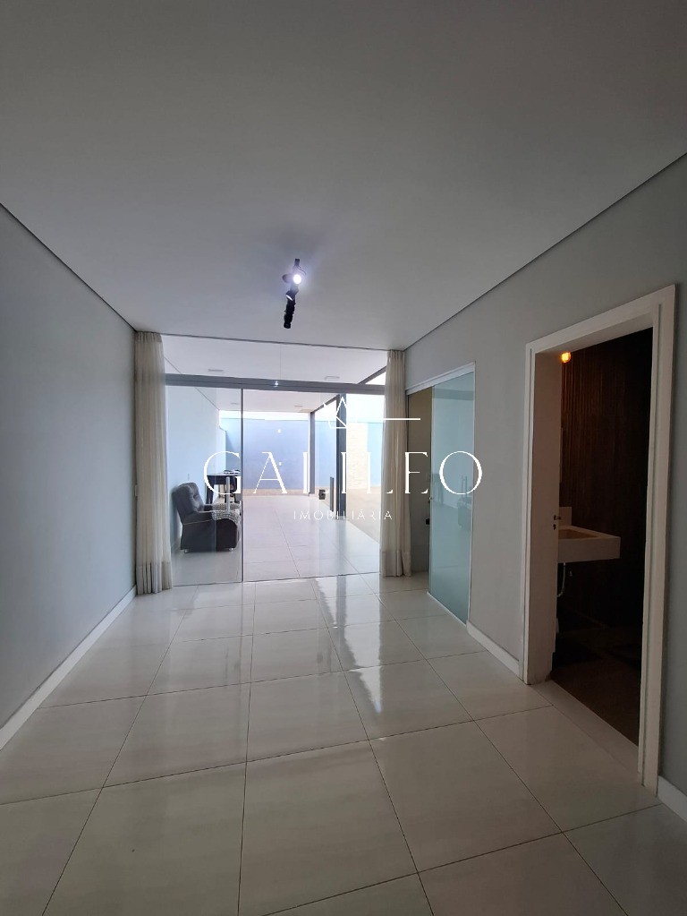 Casa em JARDIM PROMECA, VÁRZEA PAULISTA - Foto 41