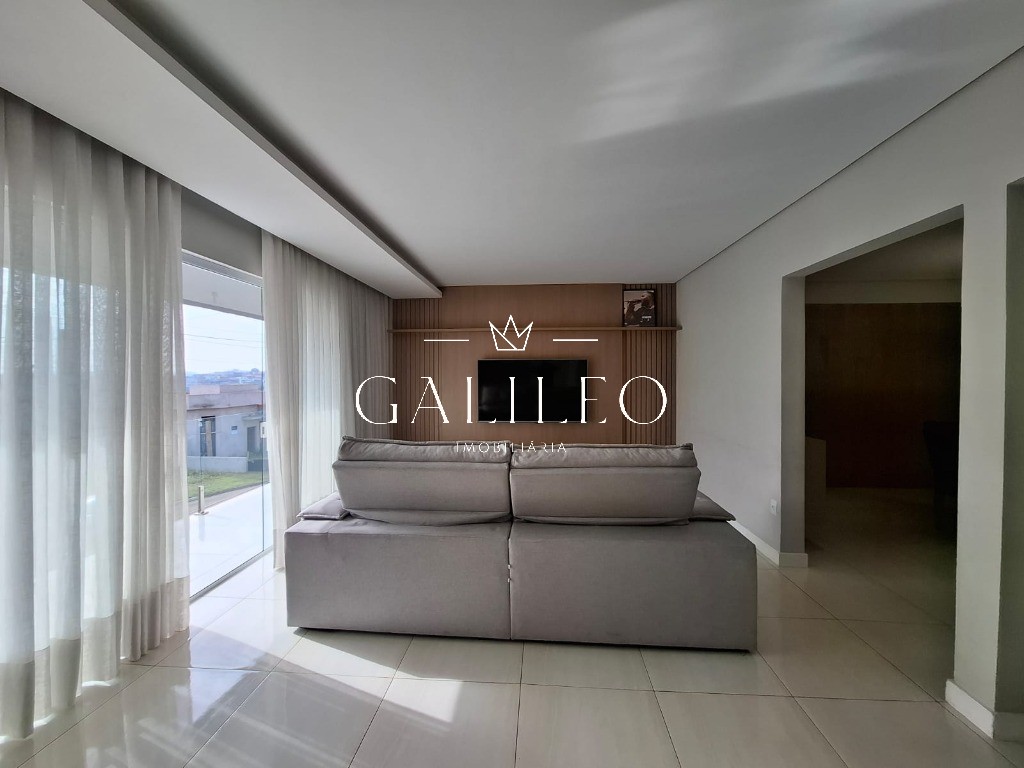 Casa em JARDIM PROMECA, VÁRZEA PAULISTA - Foto 13