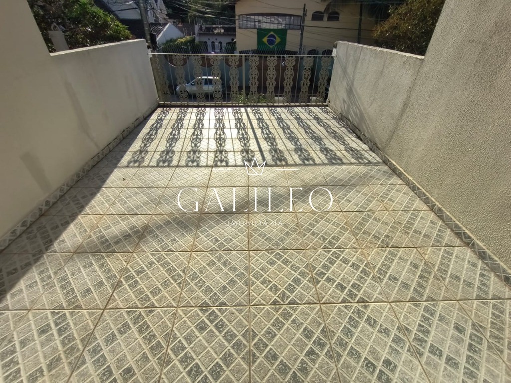 Casa em JARDIM DAS SAMAMBAIAS, JUNDIAÍ - Foto 3