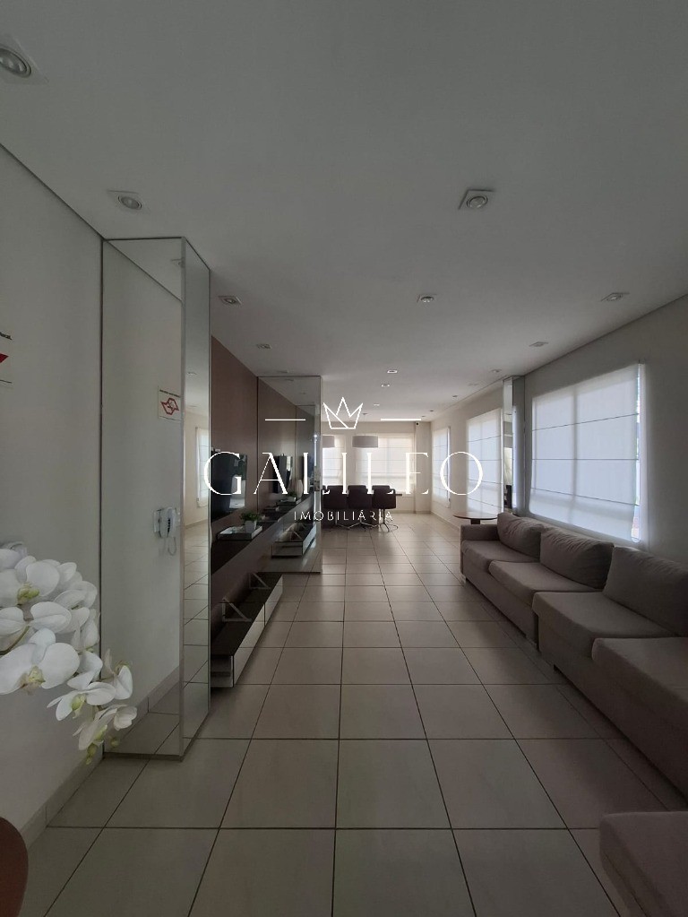 Apartamento em JARDIM FLÓRIDA, JUNDIAÍ - Foto 47