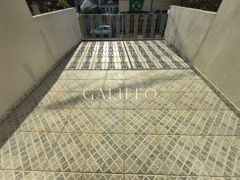 Casa em JARDIM DAS SAMAMBAIAS, JUNDIAÍ - Foto 5
