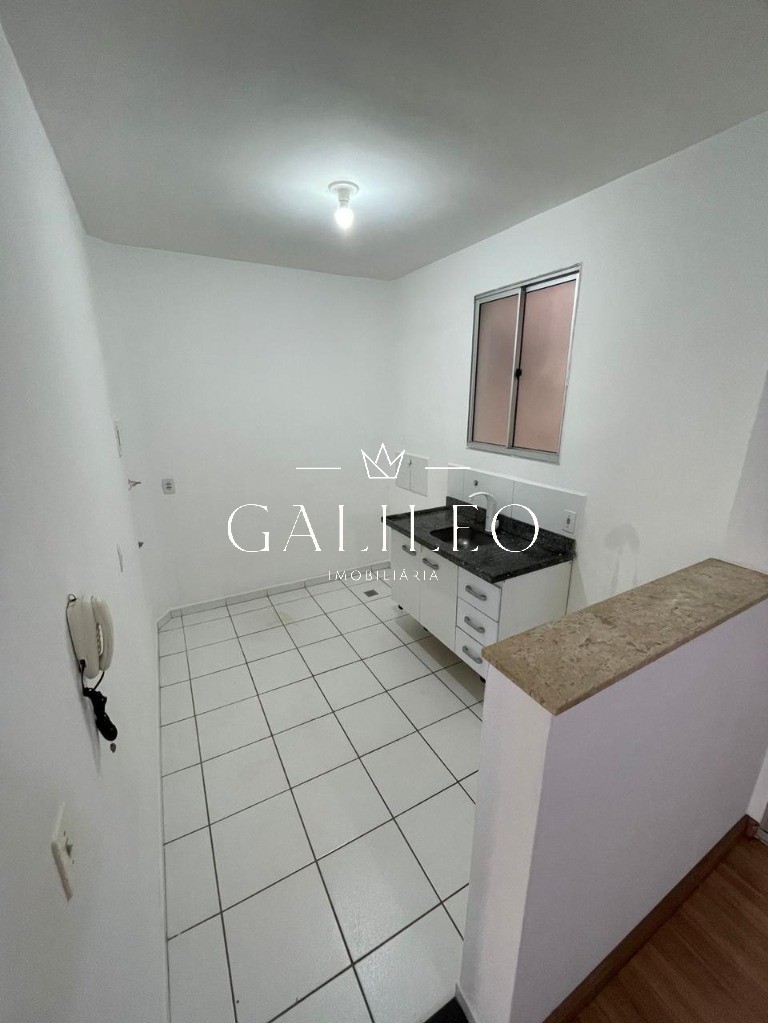 Apartamento em JARDIM BÚFALO, JUNDIAÍ - Apartamento à venda em Jundiaí-SP, vila hortolandia: 2 quartos, 1 sala, 1 banheiro, 1 vaga de garagem. Venha conhecer! - Foto 3