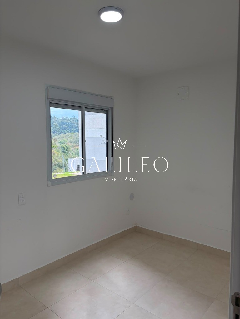 Apartamento em VILA RIO BRANCO, JUNDIAÍ - Foto 9