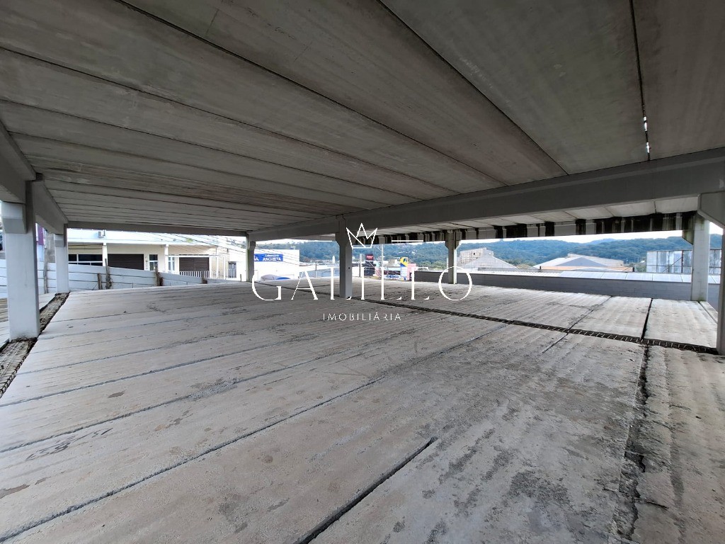 Área Industrial em JARDIM GUANCIALE, CAMPO LIMPO PAULISTA - Foto 16