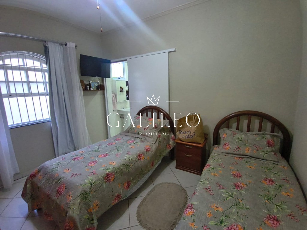 Casa em JARDIM DAS SAMAMBAIAS, JUNDIAÍ - Foto 37