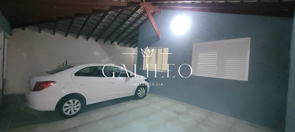 Casa em RESIDENCIAL PACAEMBU II, ITUPEVA - Foto 18