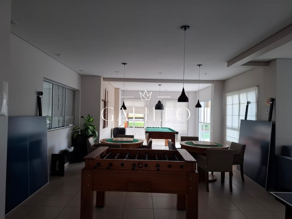 Apartamento em JARDIM FLÓRIDA, JUNDIAÍ - Foto 54