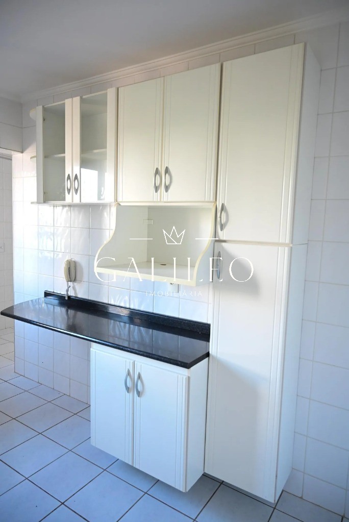 Apartamento em PARQUE RESIDENCIAL ELOY CHAVES, JUNDIAÍ - Foto 30