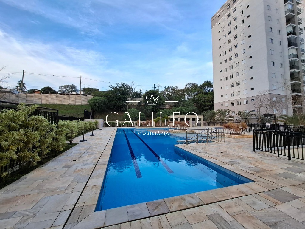 Apartamento em JARDIM FLÓRIDA, JUNDIAÍ - Foto 43