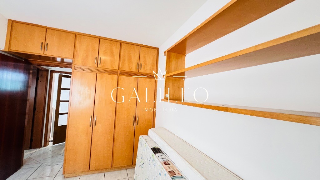 Apartamento no CENTRO, JUNDIAÍ - Foto 26