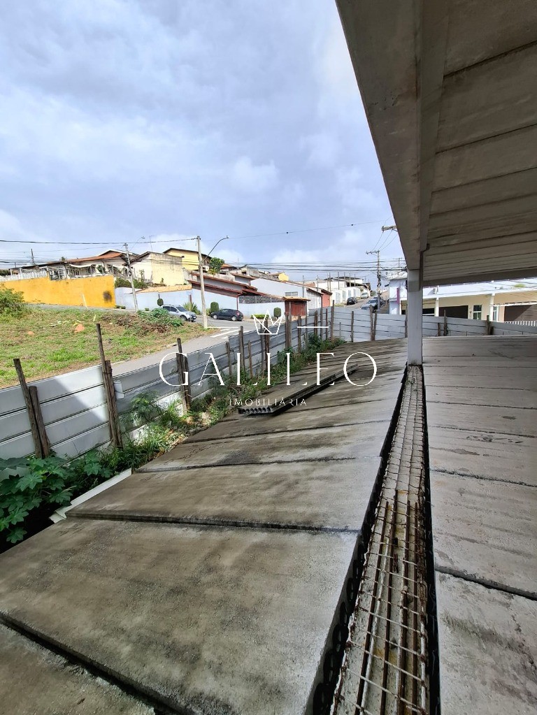 Área Industrial em JARDIM GUANCIALE, CAMPO LIMPO PAULISTA - Foto 11