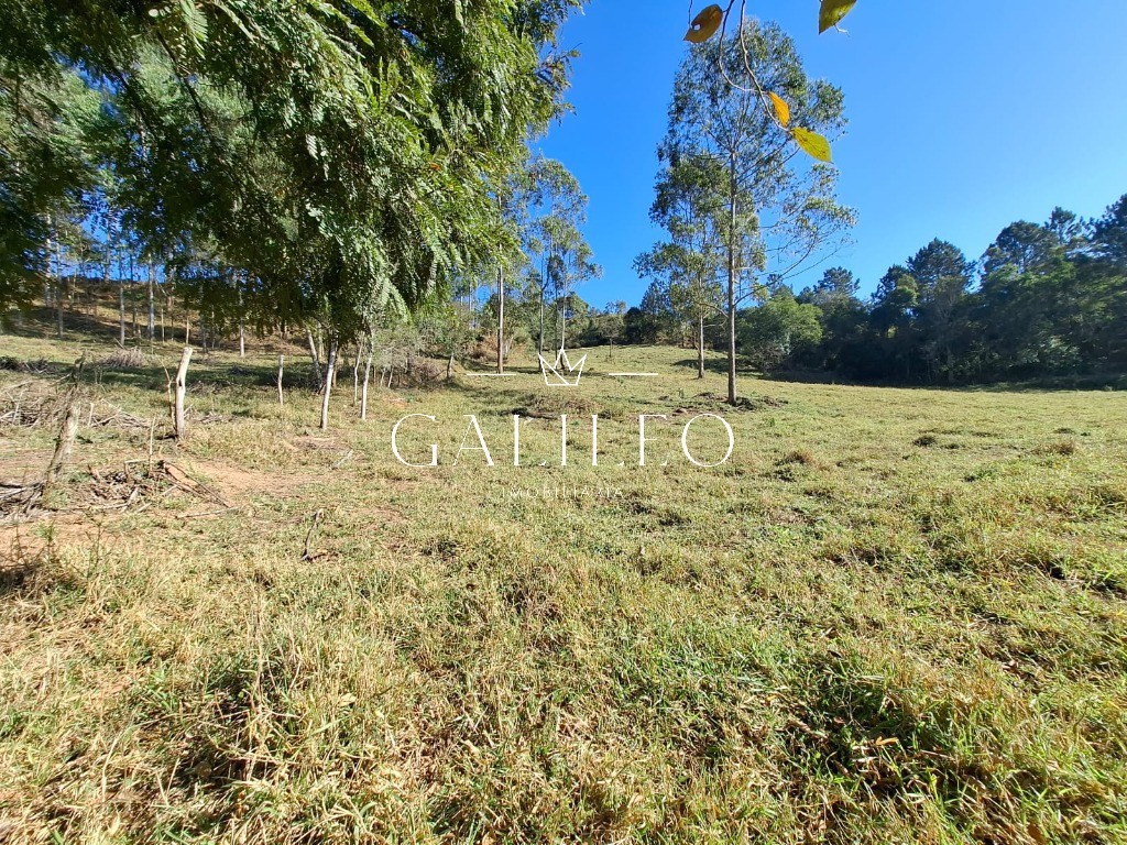 Comercial em FIM DO CAMPO, JARINU - Foto 13