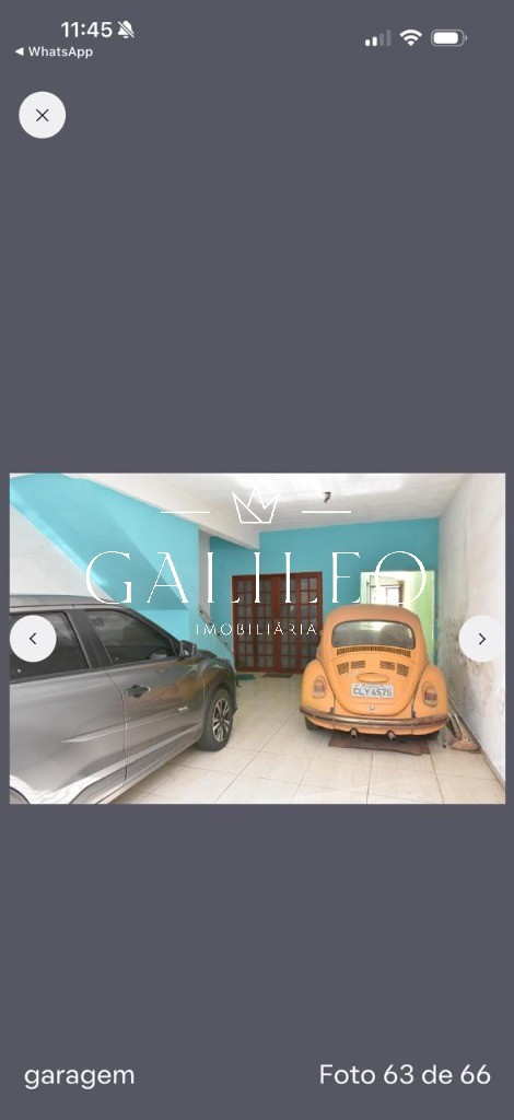 Casa em VILA SANTA TEREZINHA, VÁRZEA PAULISTA - Foto 26