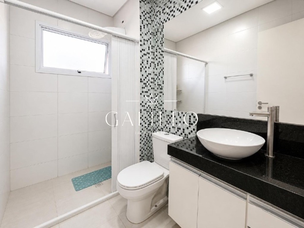 Apartamento em NÚCLEO COLONIAL BARÃO DE JUNDIAÍ, JUNDIAÍ - Foto 17