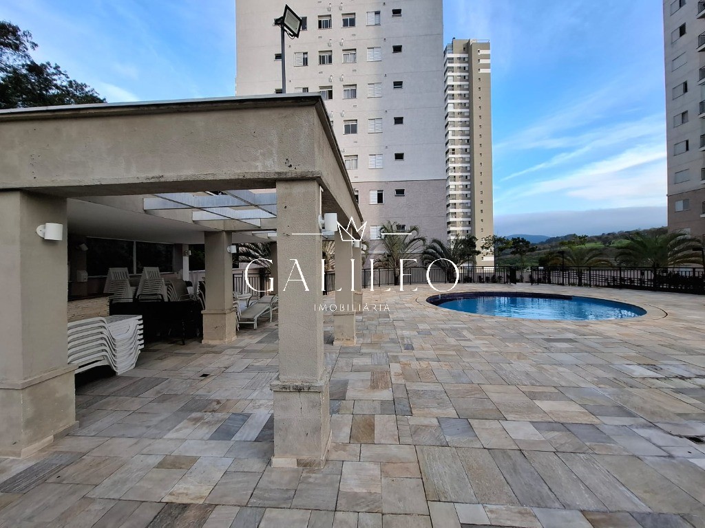 Apartamento em JARDIM FLÓRIDA, JUNDIAÍ - Foto 38