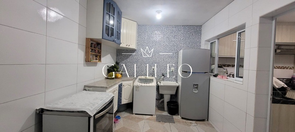 Casa em RESIDENCIAL PACAEMBU II, ITUPEVA - Foto 16
