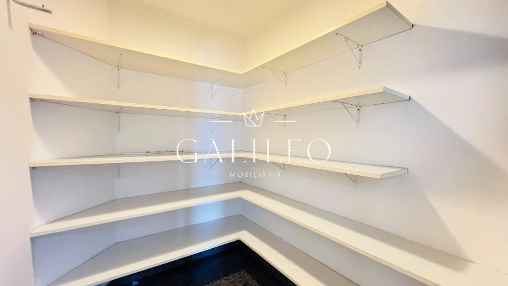 Apartamento no CENTRO, JUNDIAÍ - Foto 18