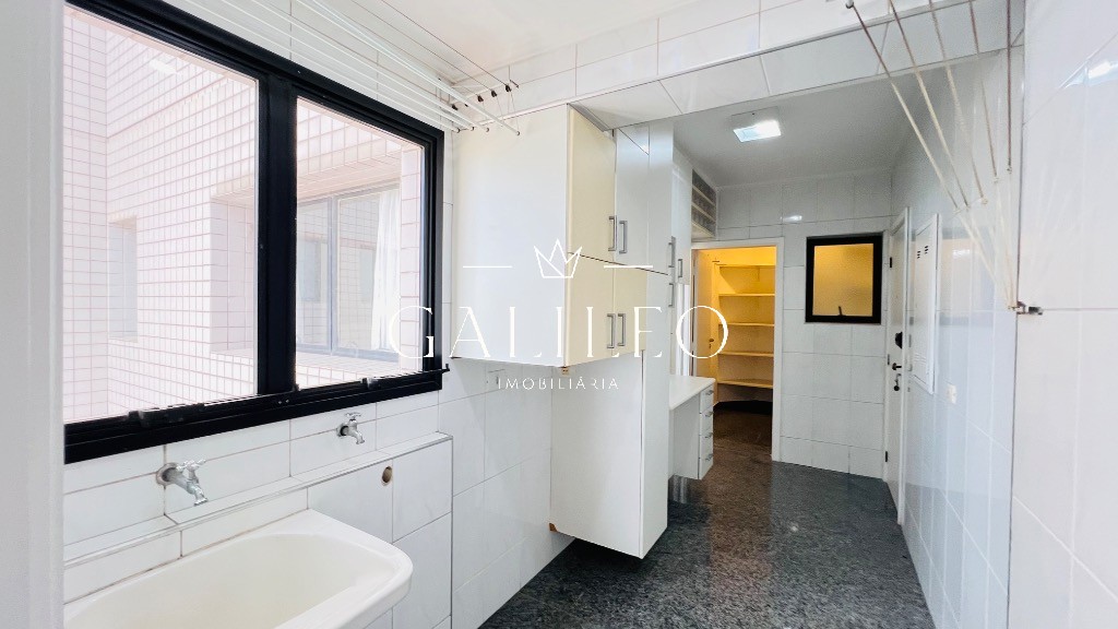 Apartamento no CENTRO, JUNDIAÍ - Foto 19
